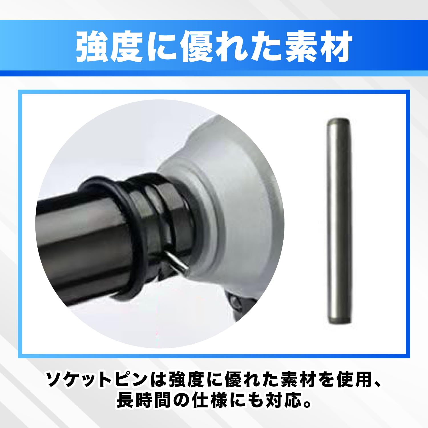 (未使用･未開封品)　HIT TOOLS インパクト用 オーリングピンセット 30P df5ndr3 未使用・未開封品) HIT TOOLS インパクト用 オーリングピンセット 30P